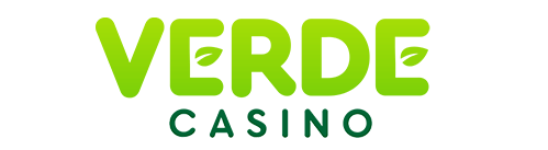 Verde Casino-logotyp